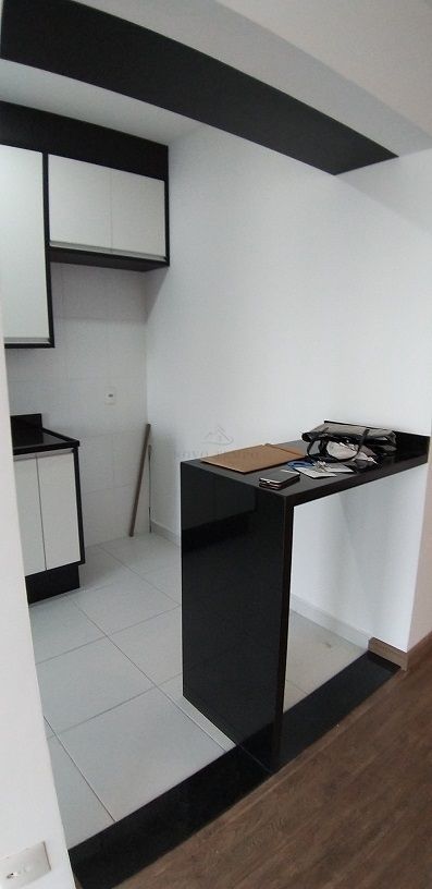 Apartamento, 3 quartos, 80 m² - Foto 2