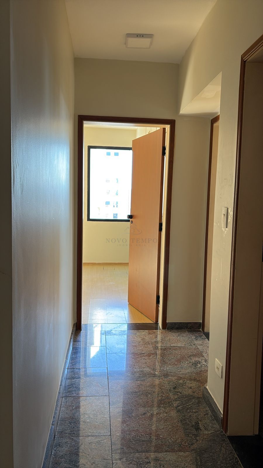Apartamento, 3 quartos, 163 m² - Foto 20