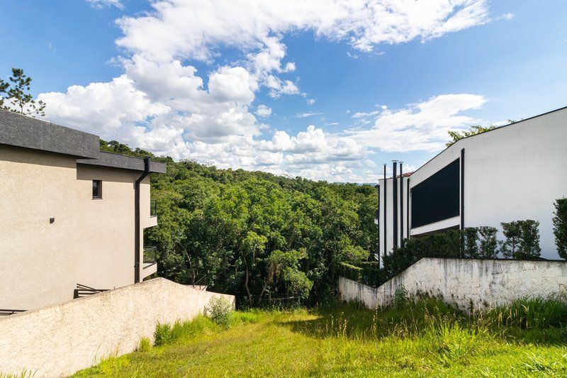 Terreno, 360 m² - Foto 4