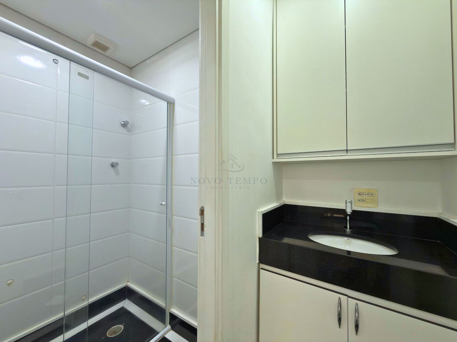 Sala-Conjunto, 42 m² - Foto 8