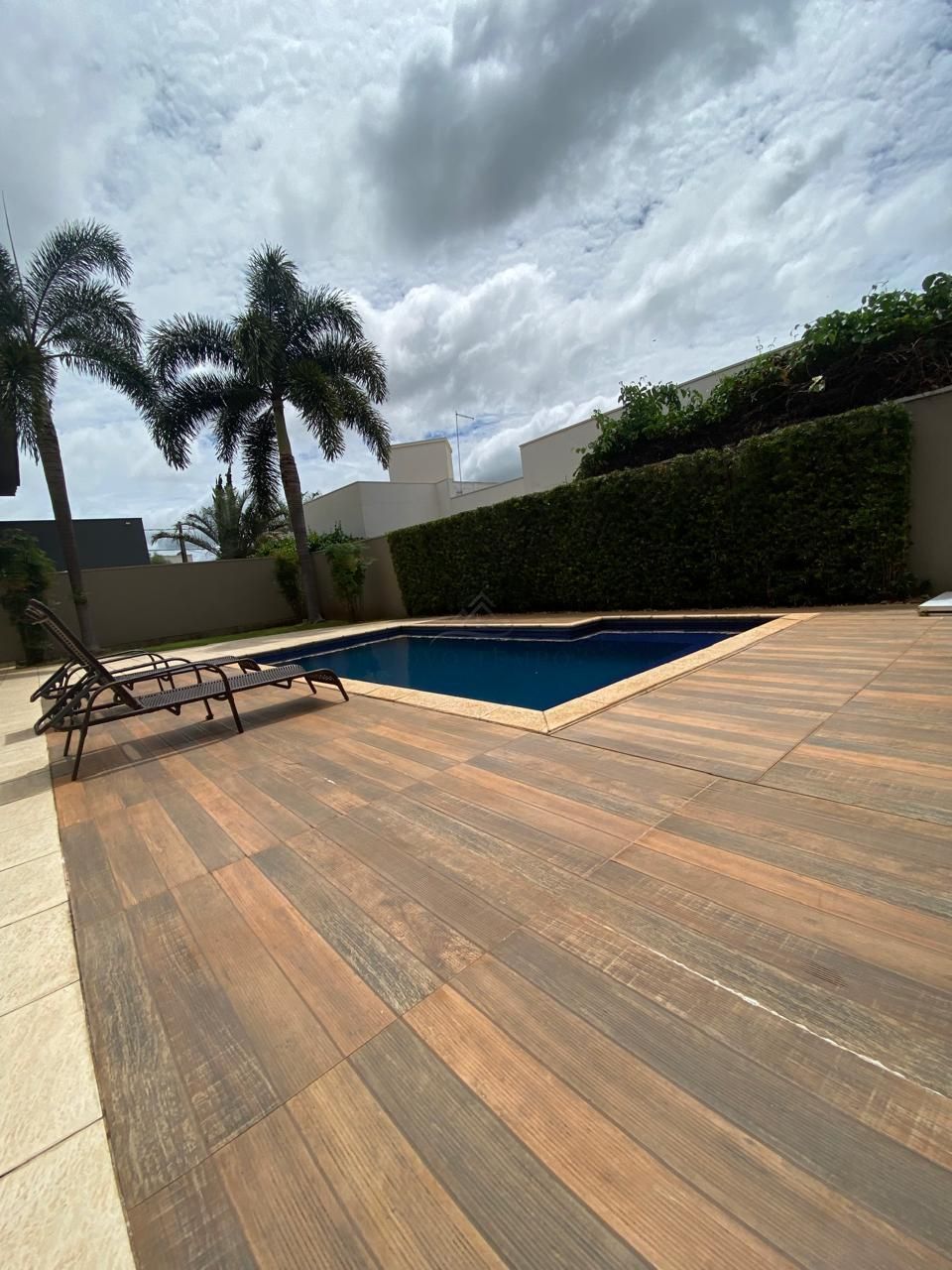 Sobrado, 4 quartos, 400 m² - Foto 13