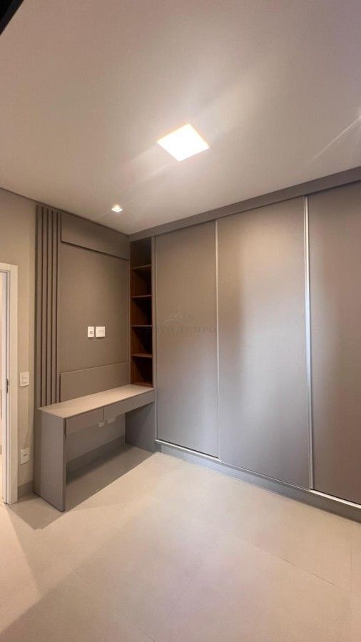 Casa, 3 quartos, 276 m² - Foto 12