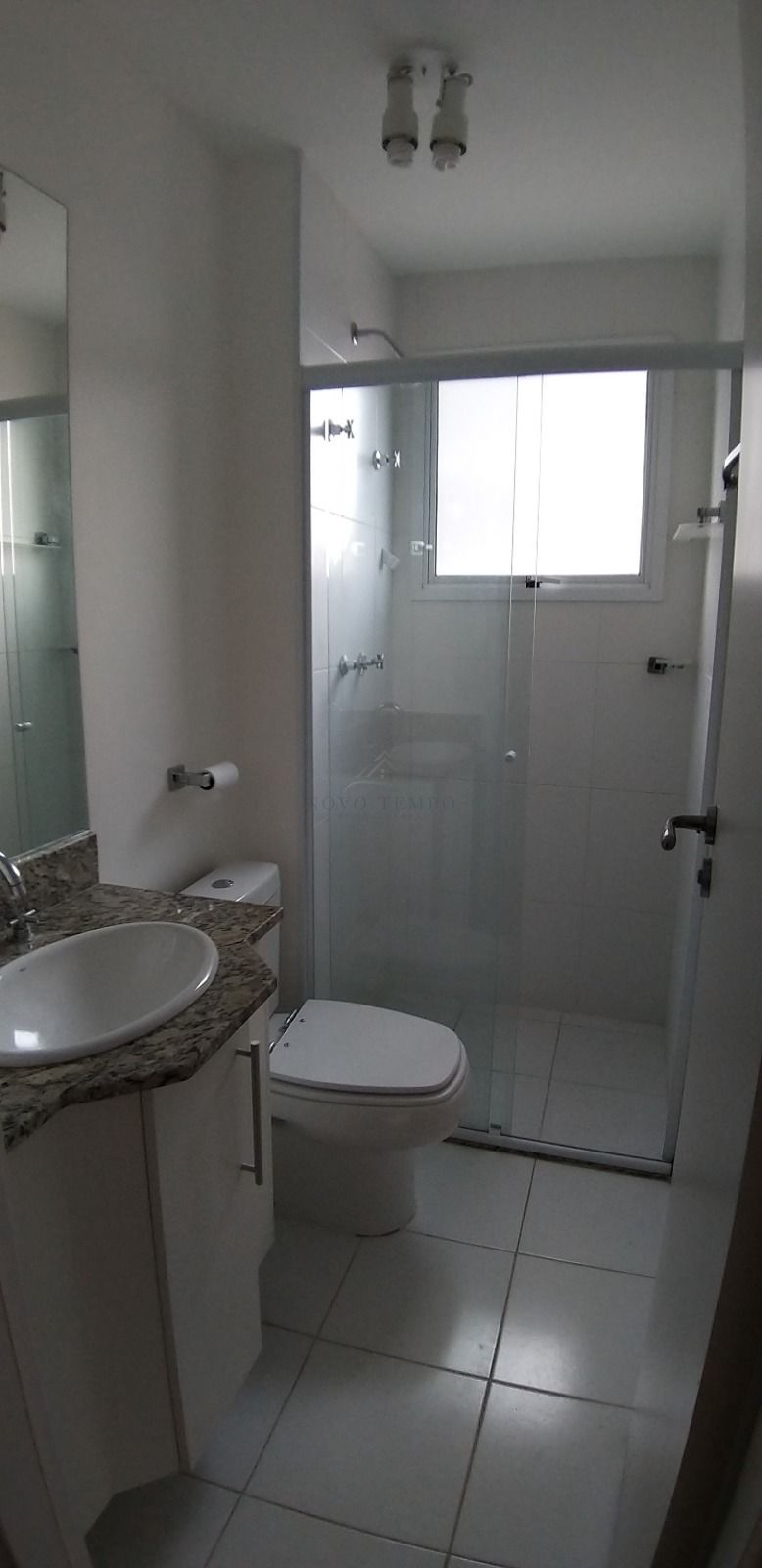 Apartamento, 3 quartos, 80 m² - Foto 17