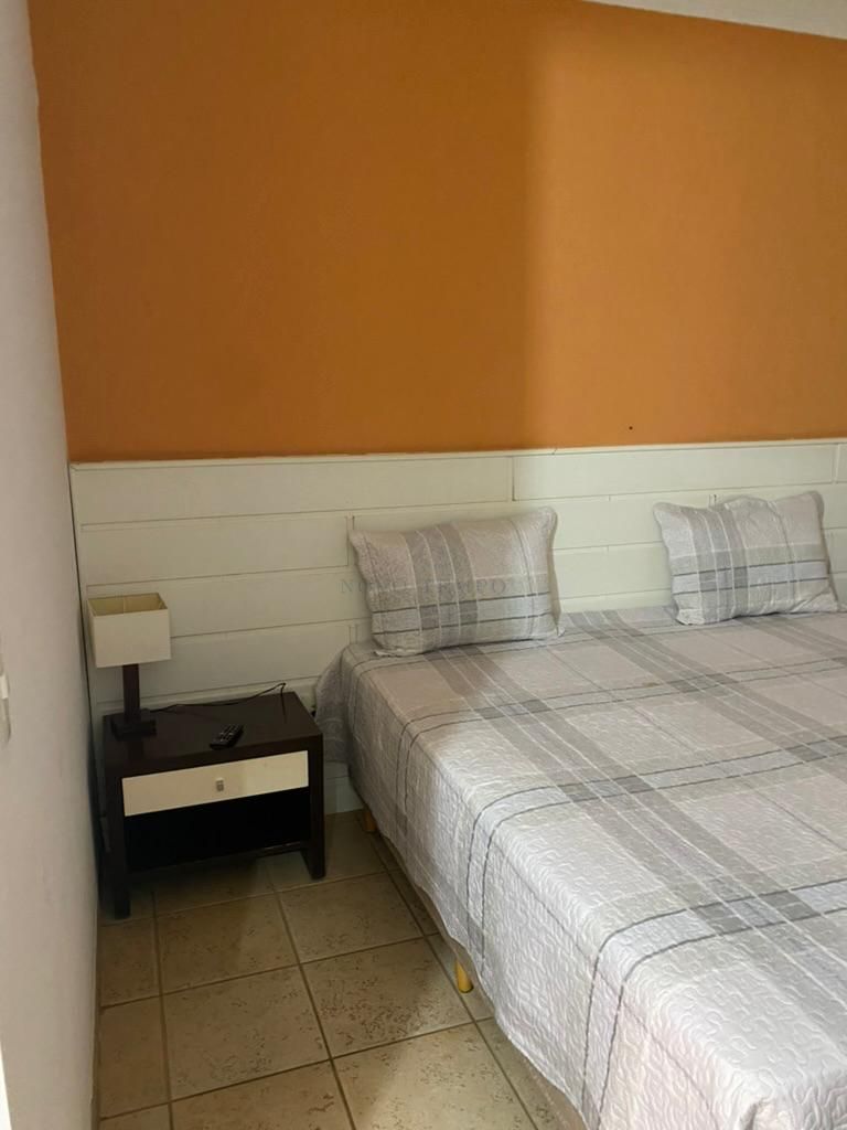 Apartamento, 1 quarto, 50 m² - Foto 17