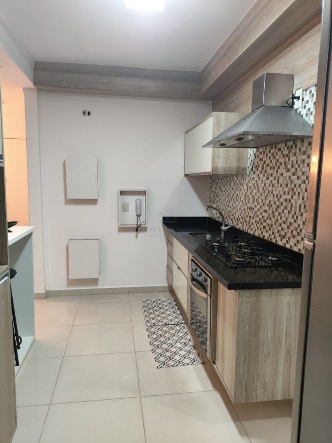 Apartamento, 3 quartos, 94 m² - Foto 15