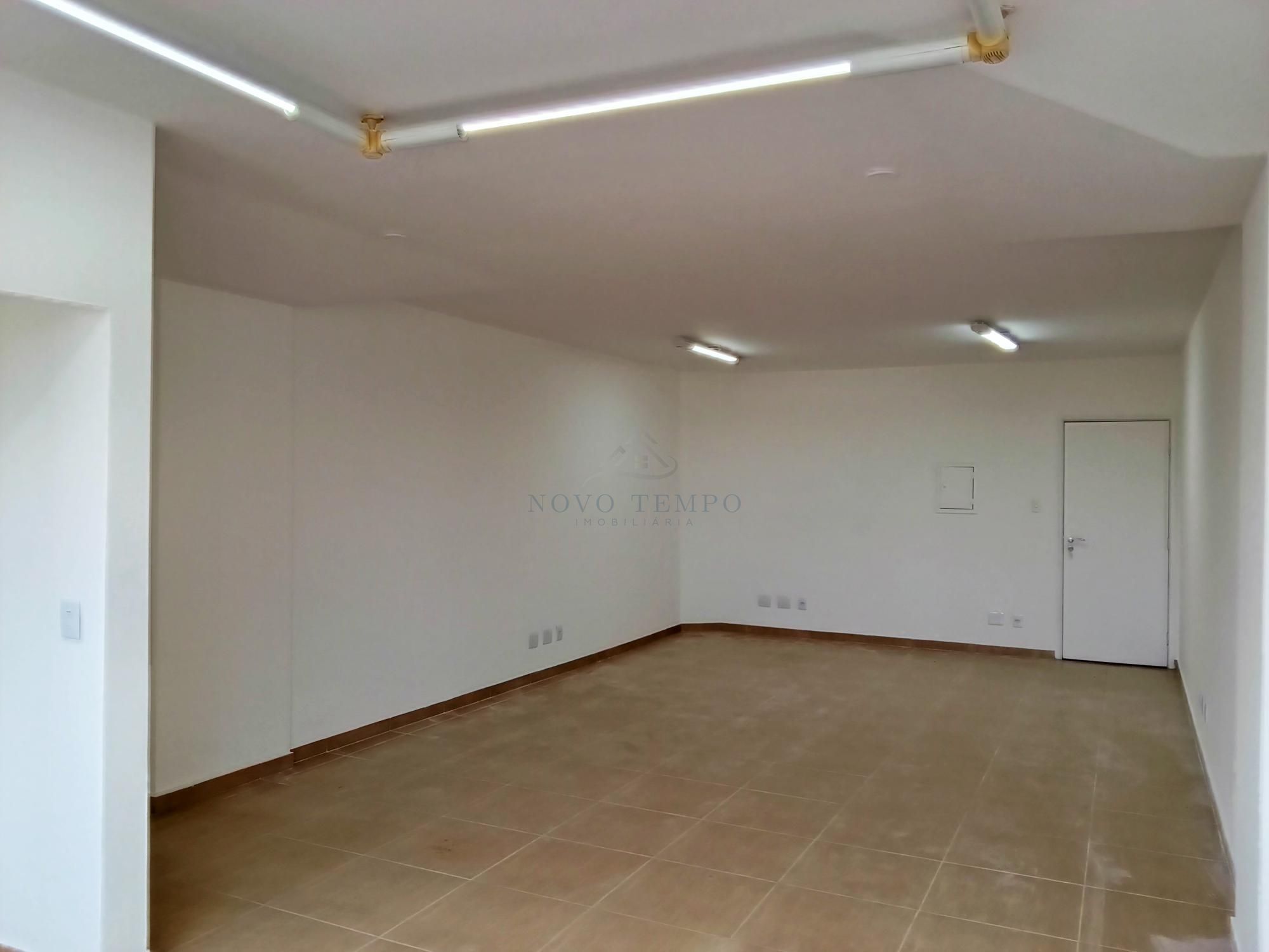 Sala-Conjunto, 48 m² - Foto 6