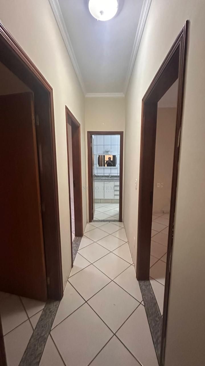 Casa, 3 quartos, 100 m² - Foto 5