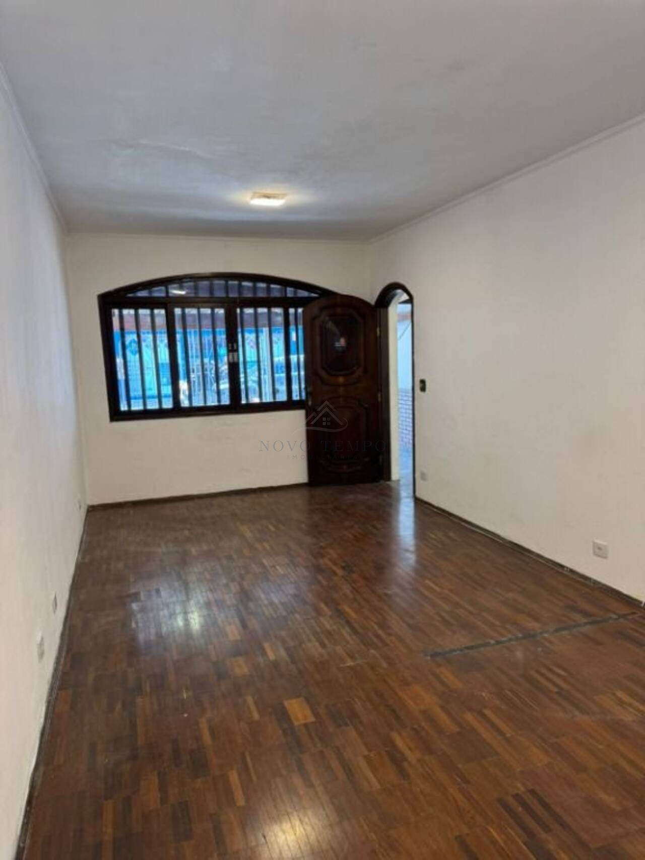 Prédio Inteiro, 184 m² - Foto 2
