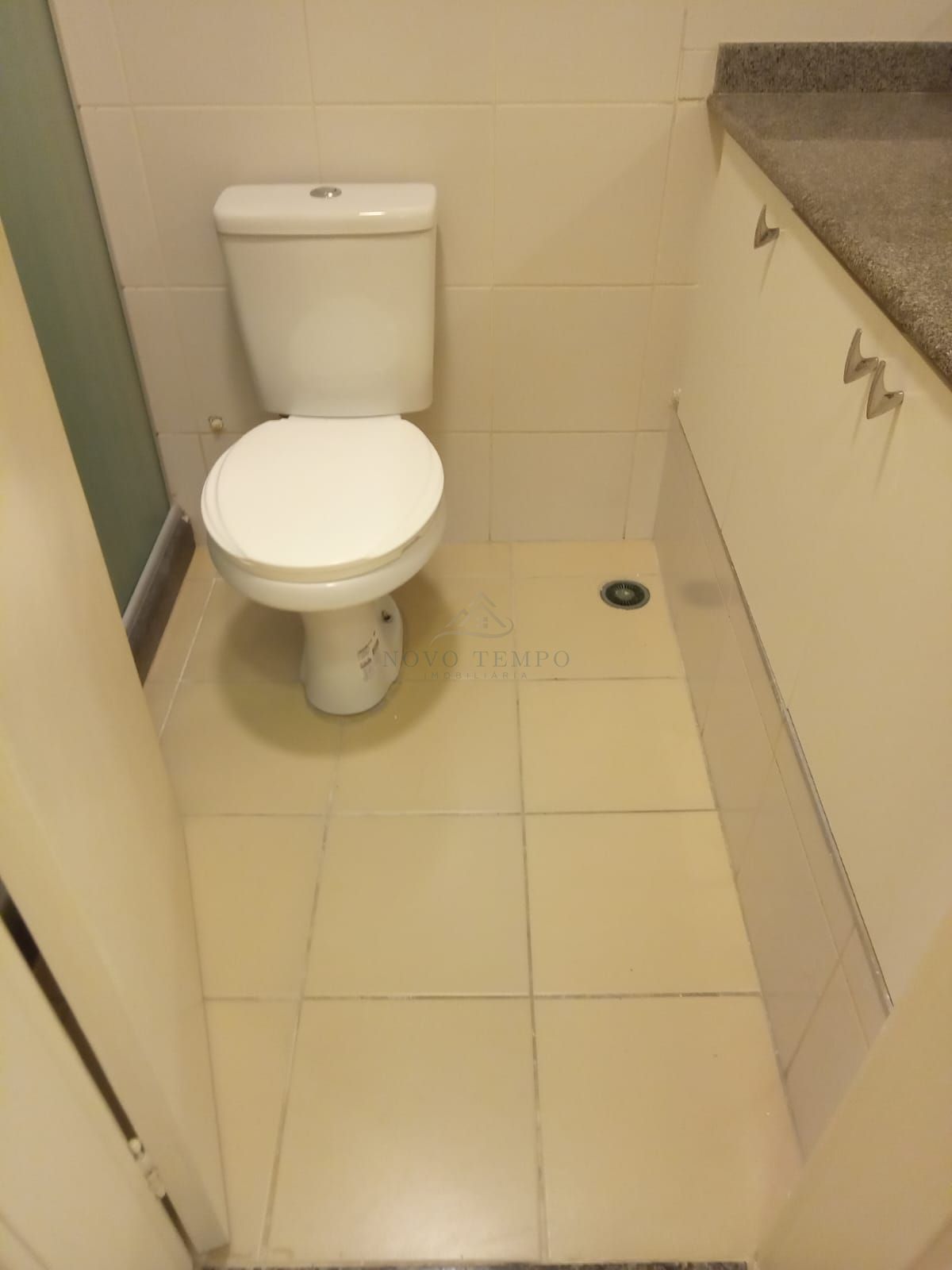 Apartamento, 2 quartos, 64 m² - Foto 9