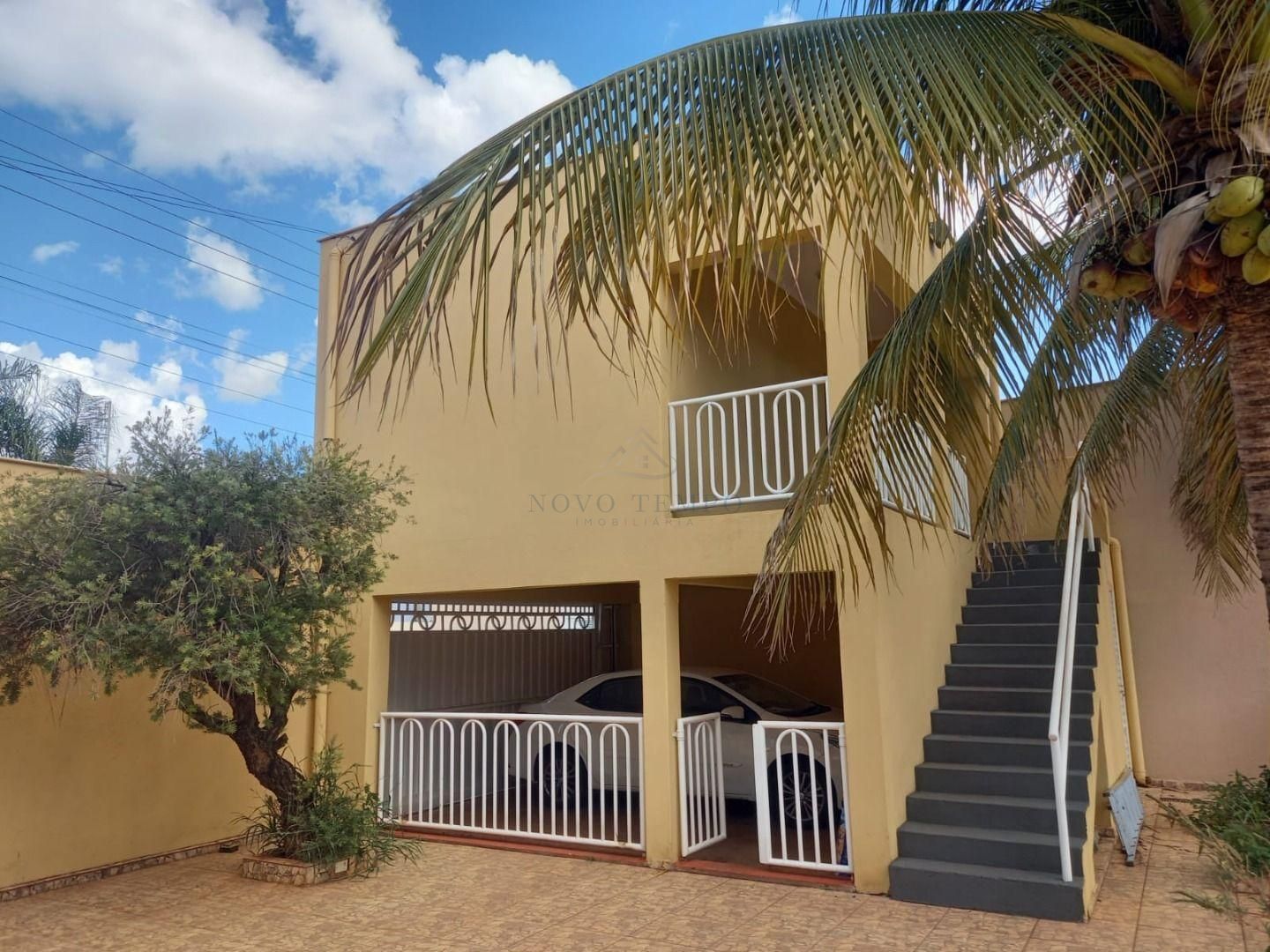 Casa, 2 quartos, 663 m² - Foto 19