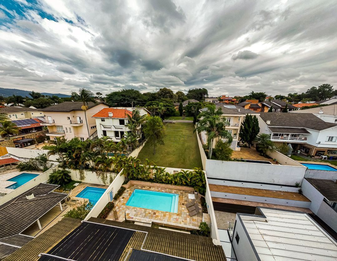 Terreno, 532 m² - Foto 3