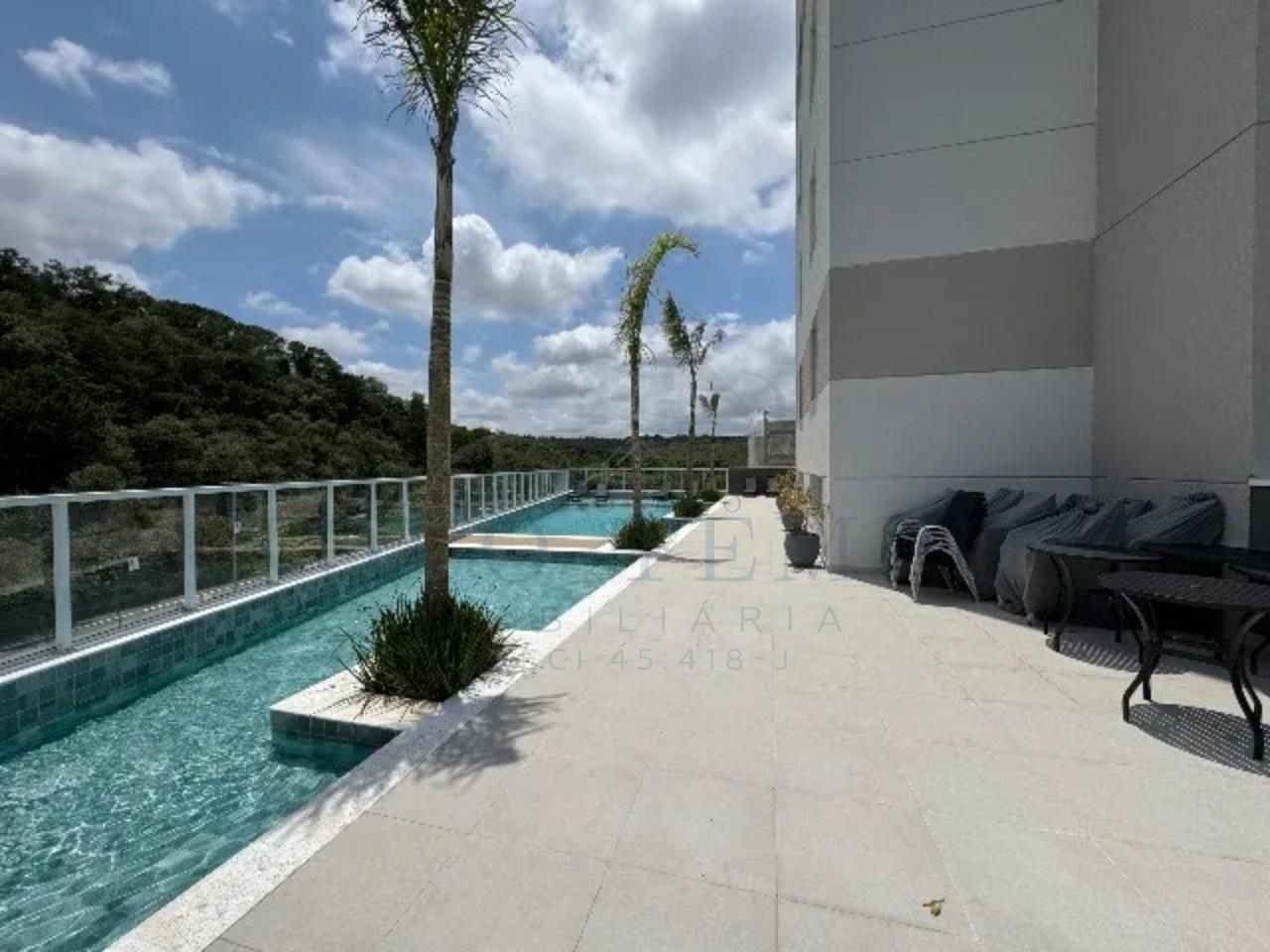 Apartamento, 2 quartos, 52 m² - Foto 13