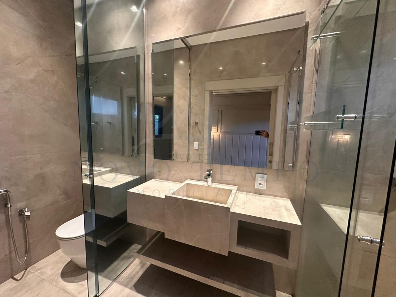 Casa, 3 quartos, 450 m² - Foto 38