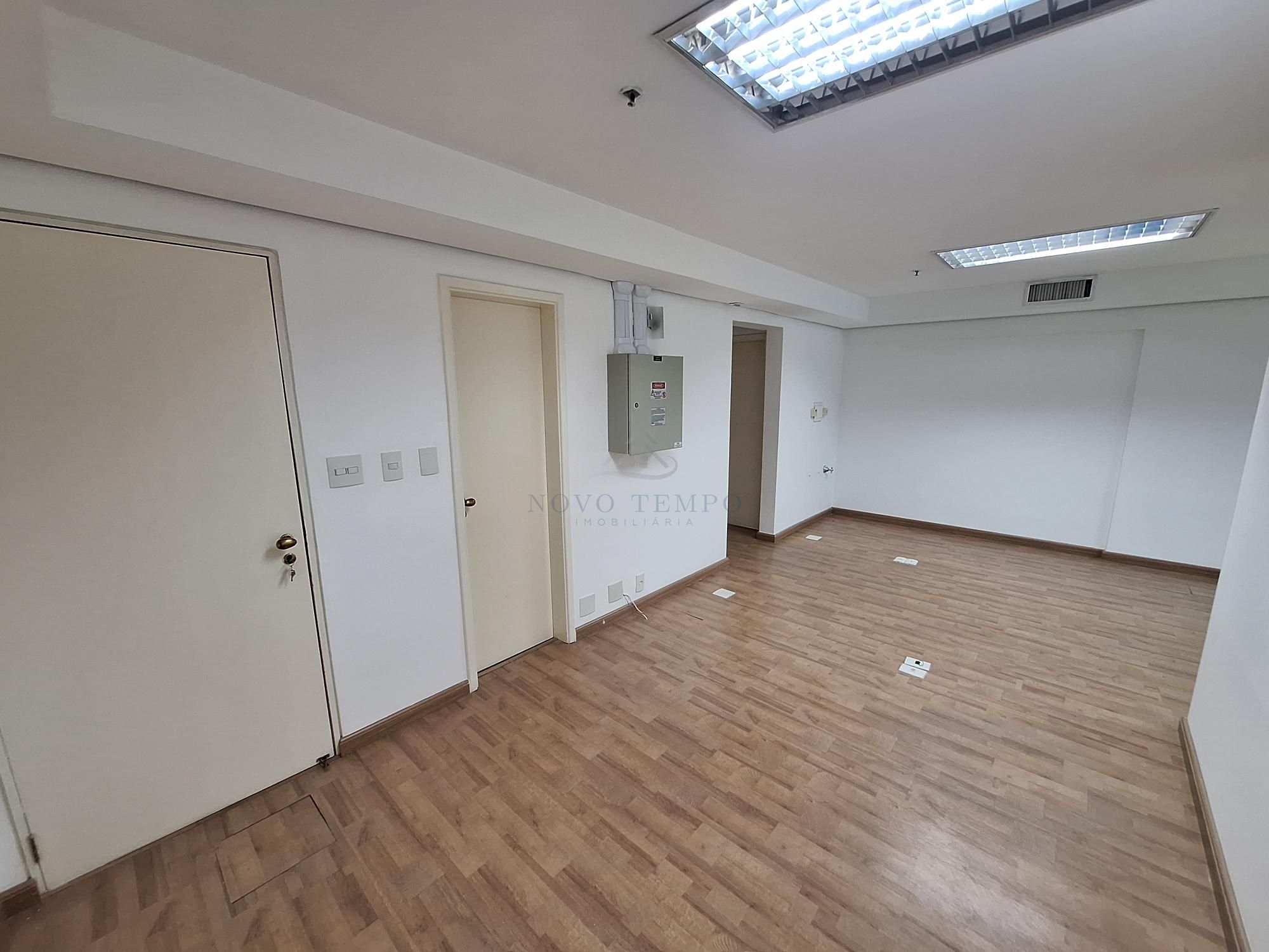 Sala-Conjunto, 77 m² - Foto 7