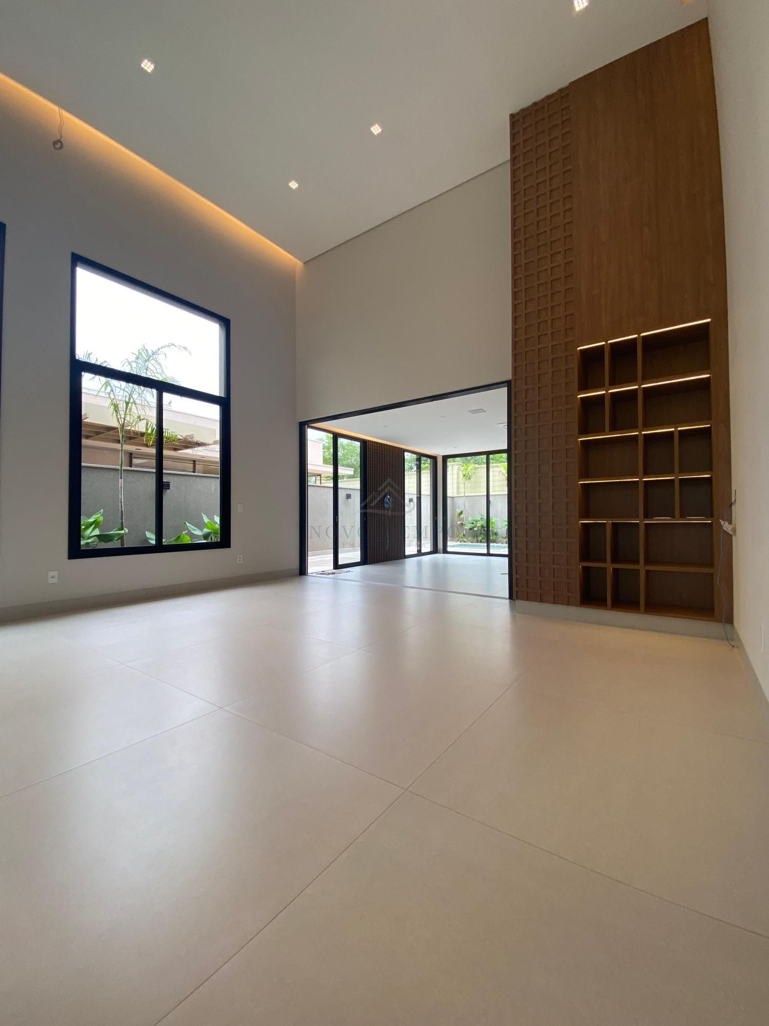 Casa, 3 quartos, 261 m² - Foto 4