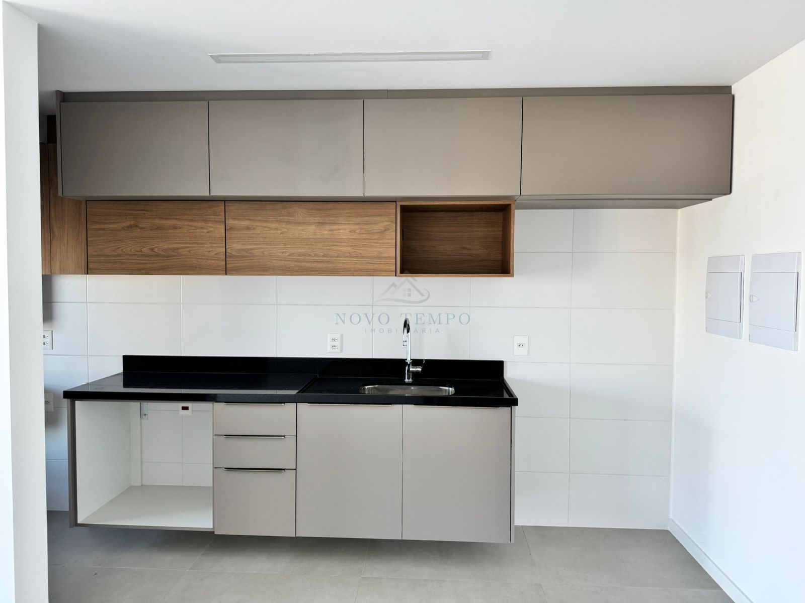 Apartamento, 2 quartos, 75 m² - Foto 5