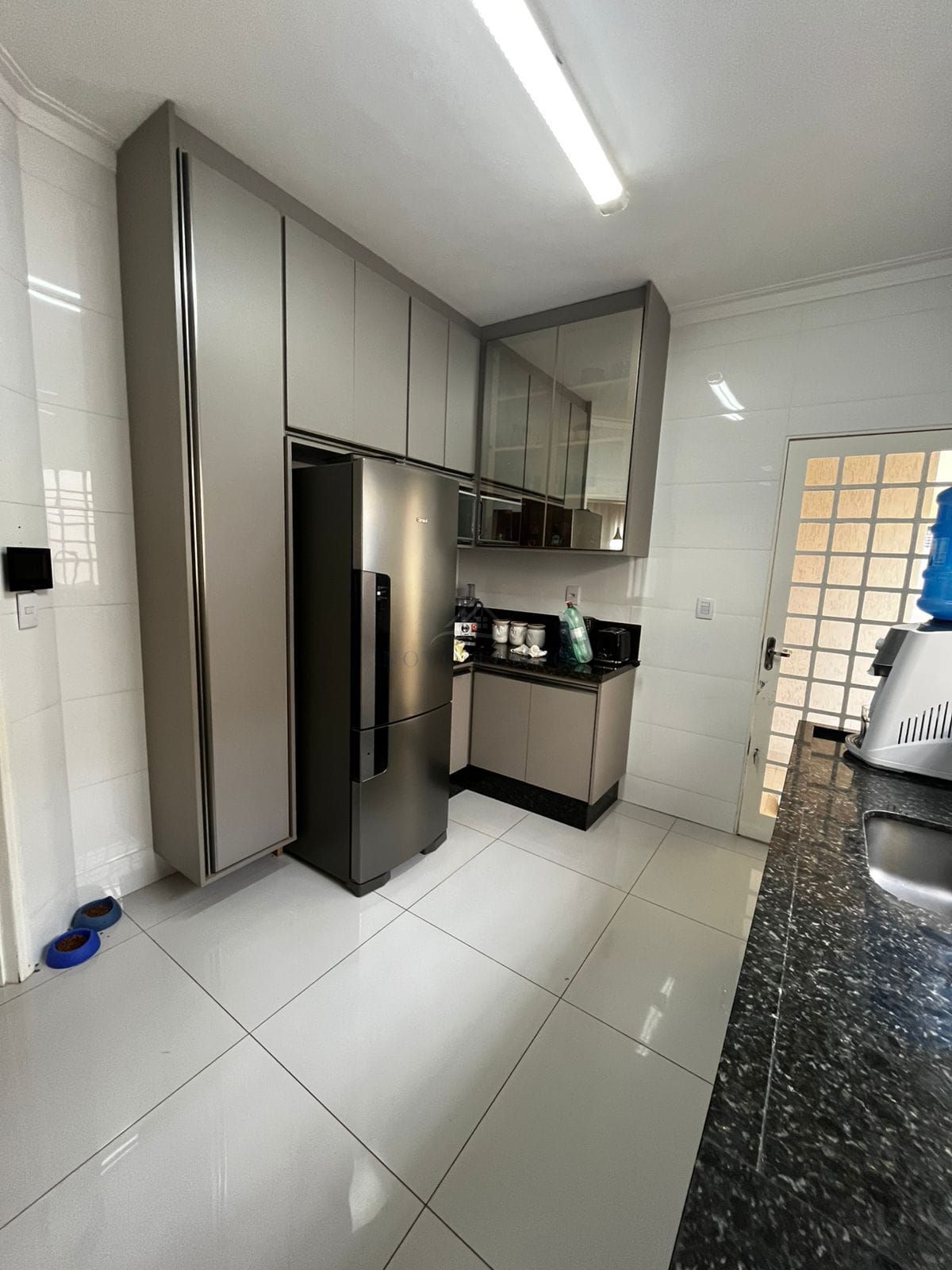 Casa, 3 quartos, 200 m² - Foto 19