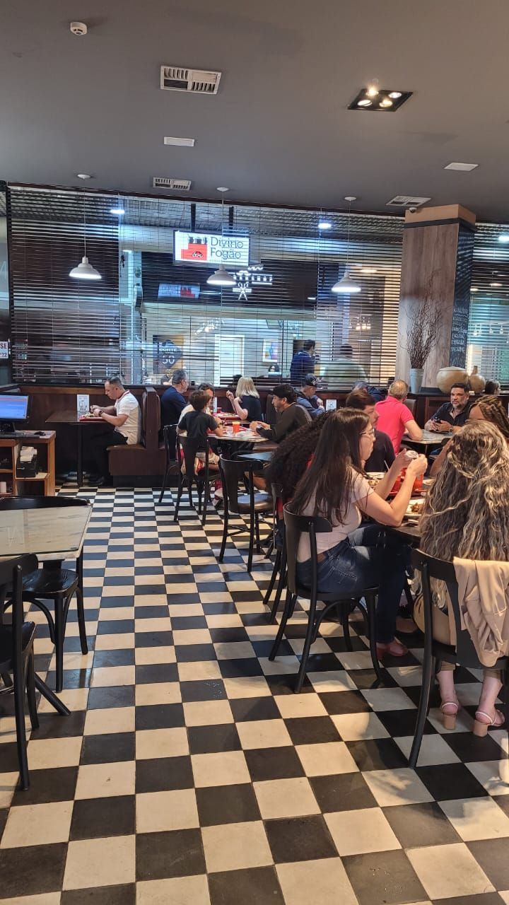 Sala-Conjunto, 50 m² - Foto 8