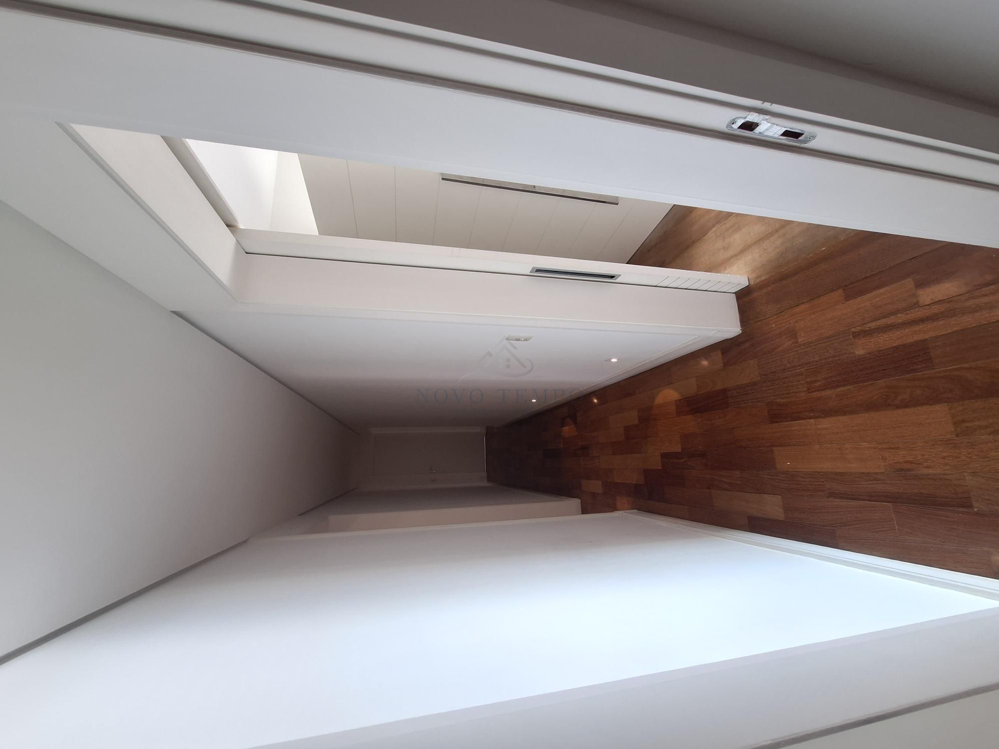 Apartamento, 3 quartos, 261 m² - Foto 19