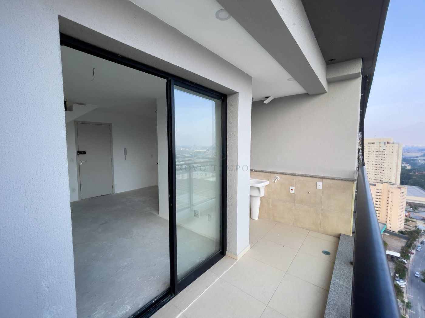 Apartamento, 3 quartos, 138 m² - Foto 17