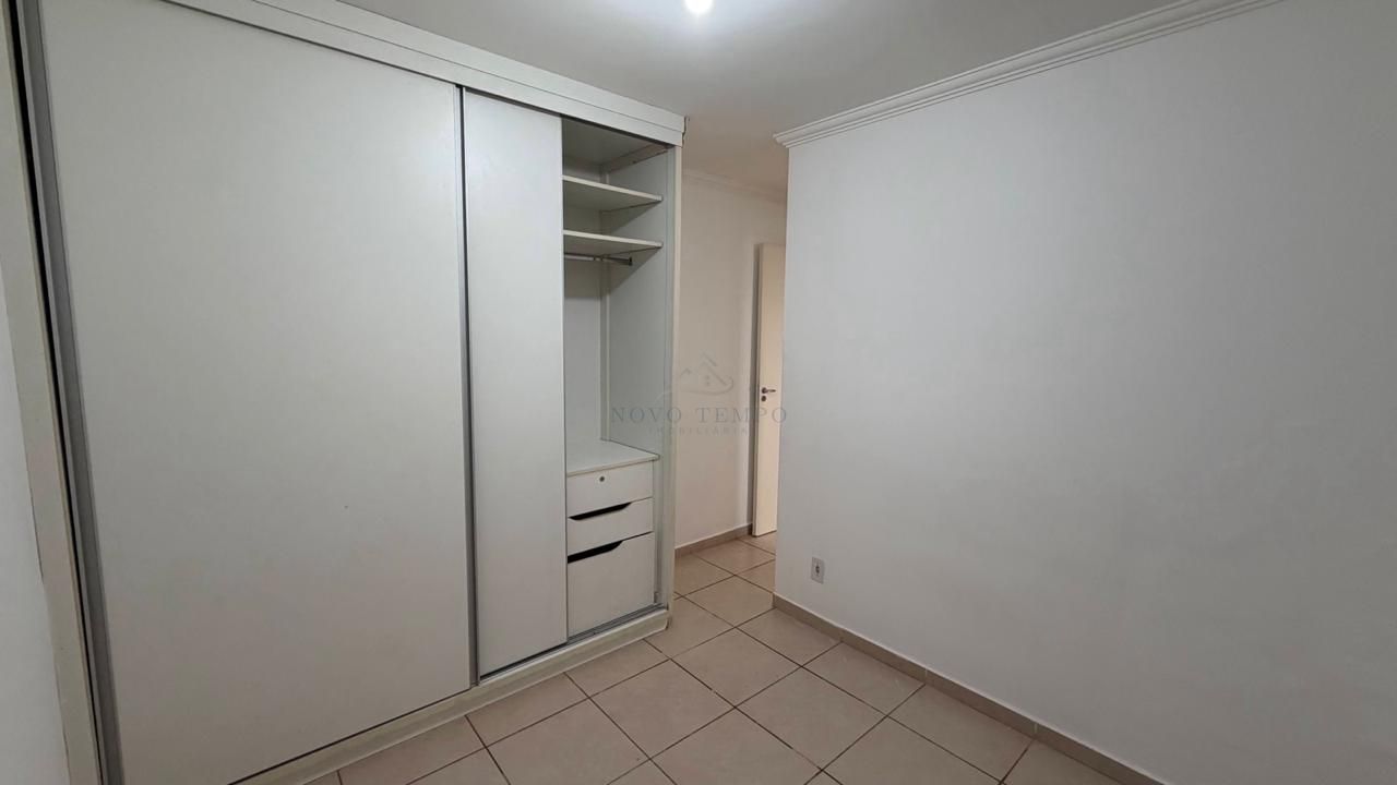 Apartamento, 2 quartos, 59 m² - Foto 17