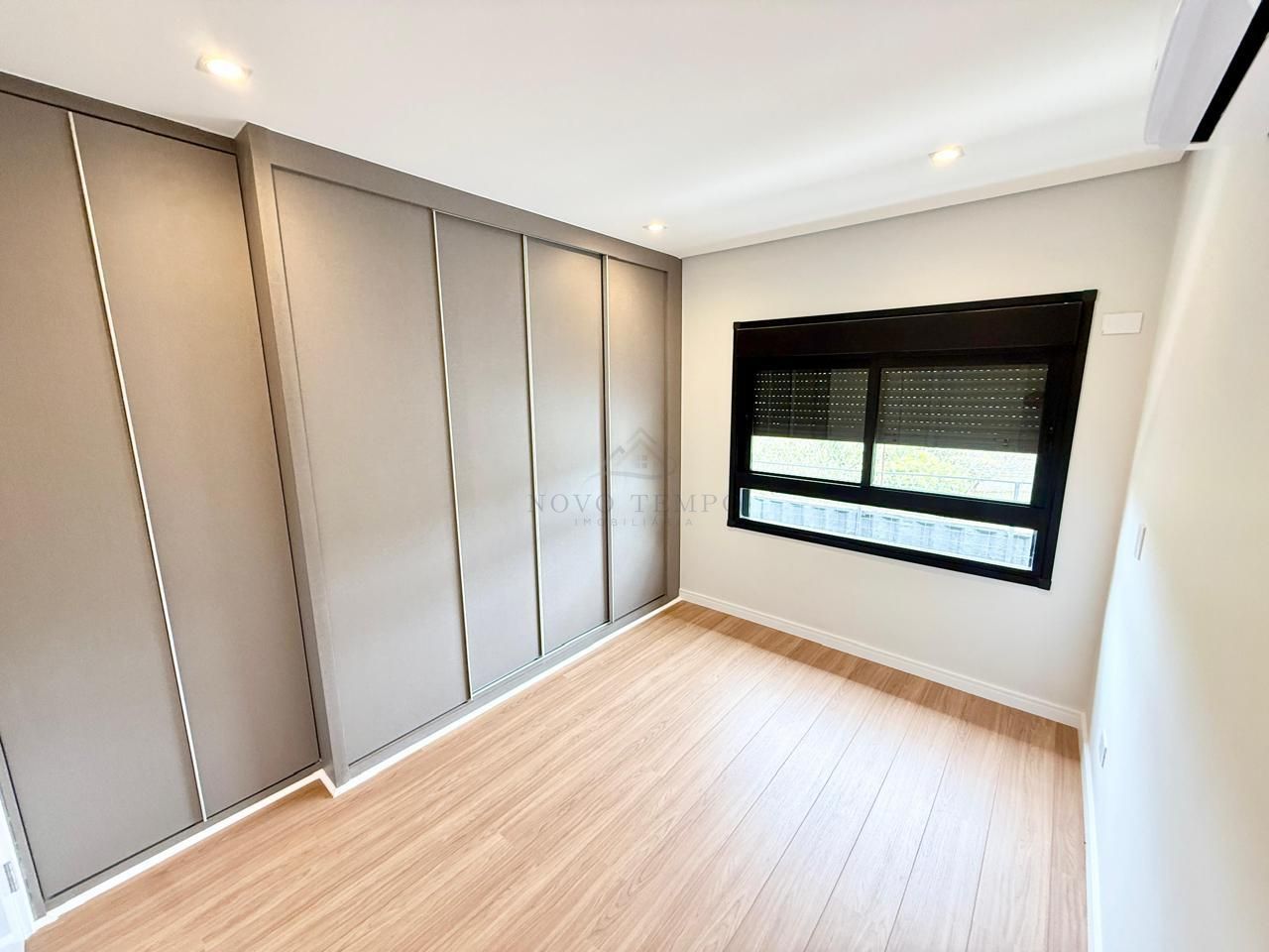 Casa, 4 quartos, 300 m² - Foto 14