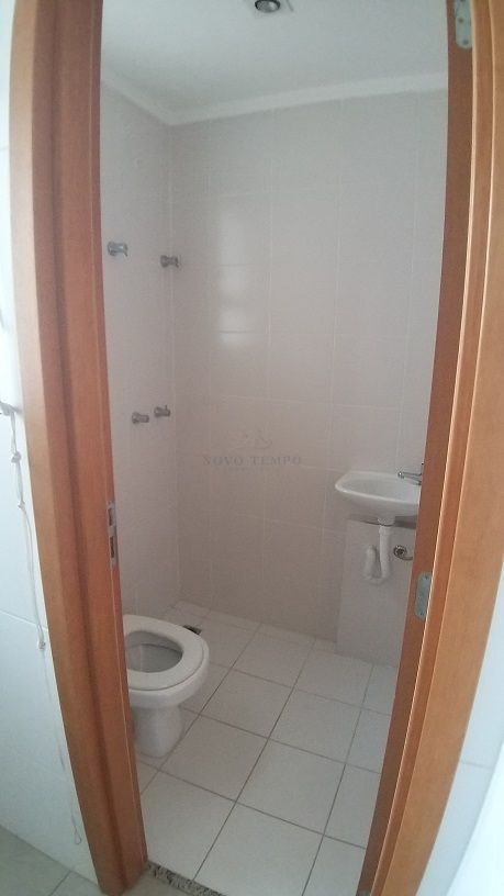 Apartamento, 3 quartos, 177 m² - Foto 6