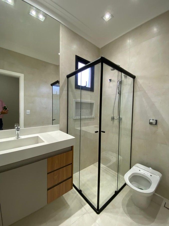 Casa, 3 quartos, 171 m² - Foto 12