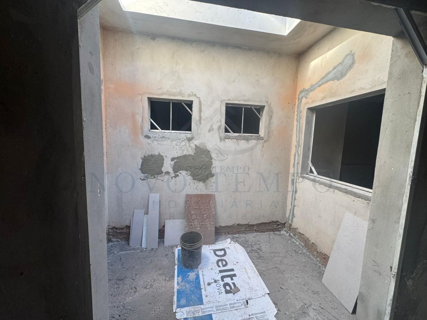 Casa, 3 quartos, 172 m² - Foto 7