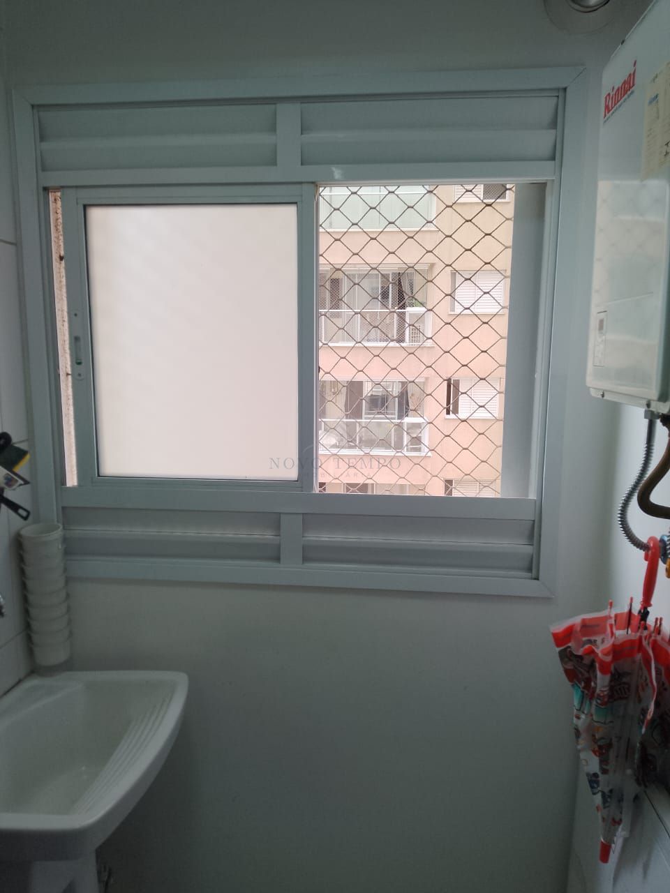Apartamento, 2 quartos, 62 m² - Foto 15