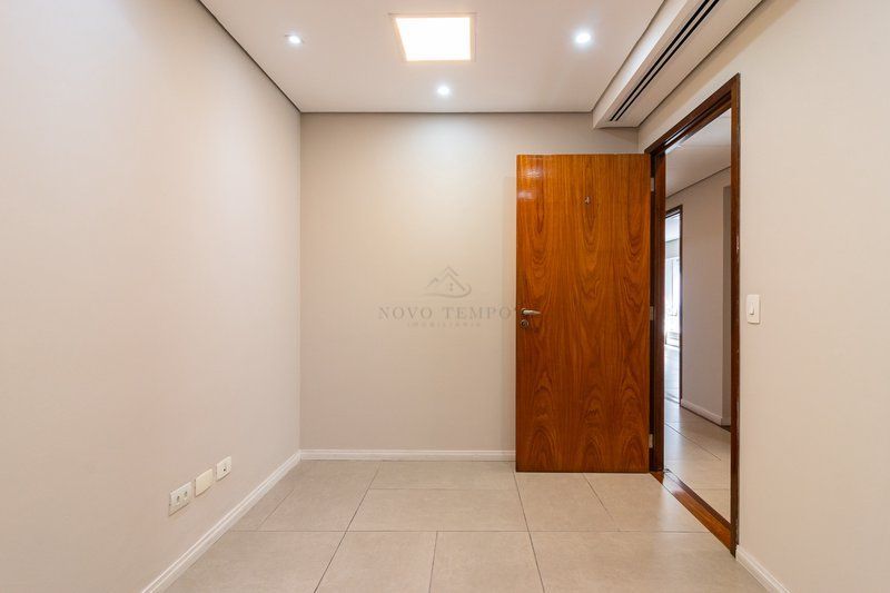 Sala-Conjunto, 96 m² - Foto 9
