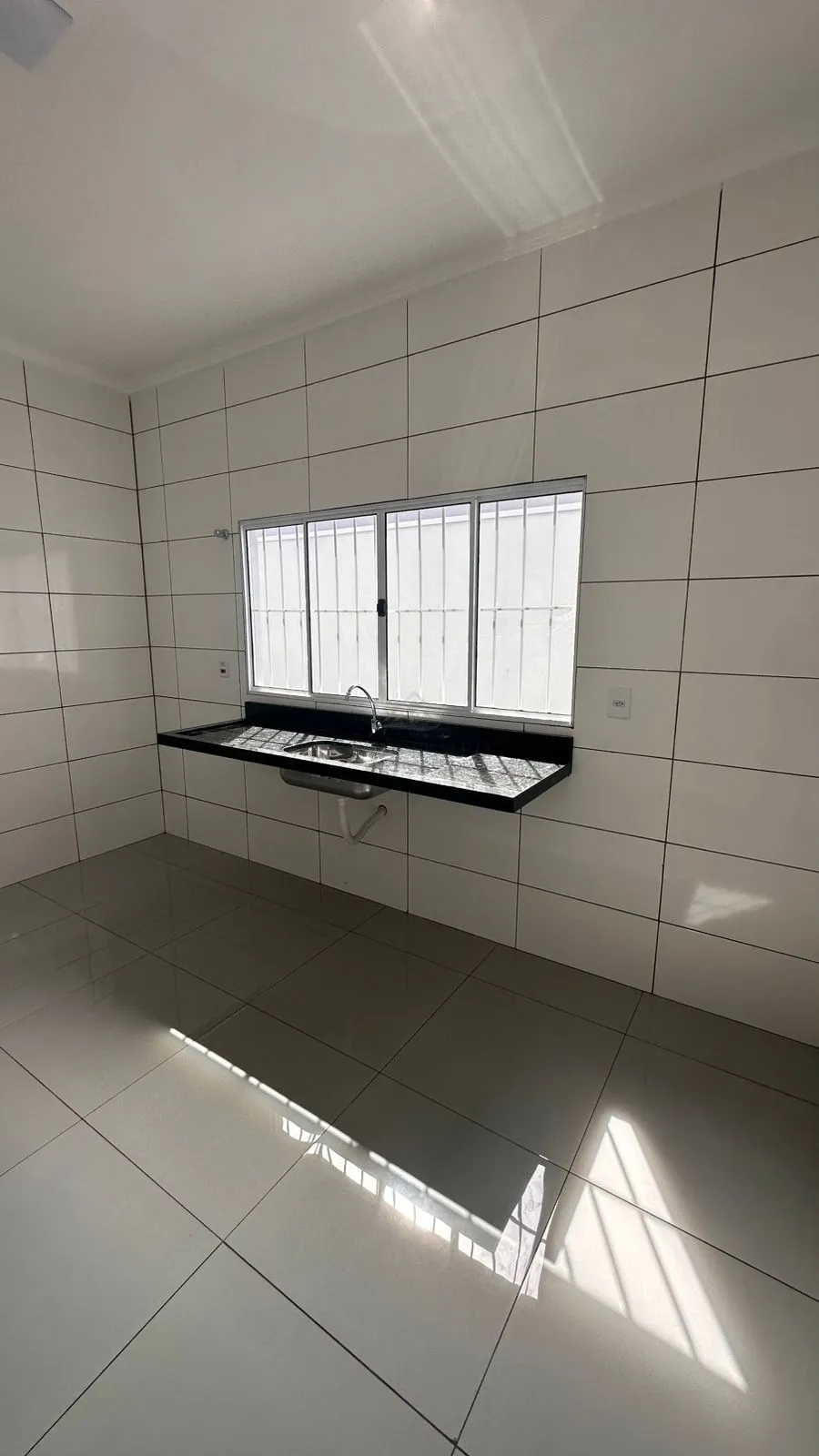 Casa, 3 quartos, 138 m² - Foto 11