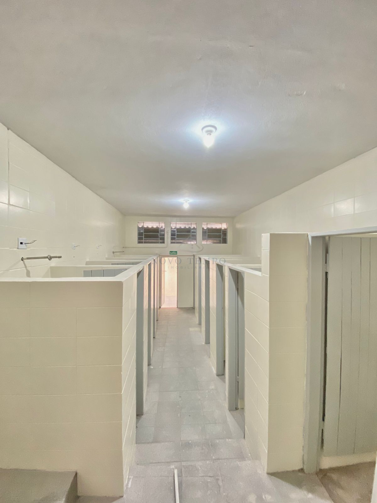 Depósito-Galpão, 1080 m² - Foto 12