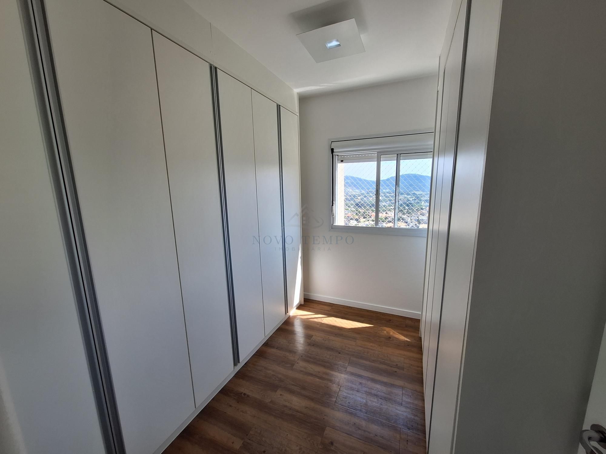 Apartamento, 3 quartos, 121 m² - Foto 15