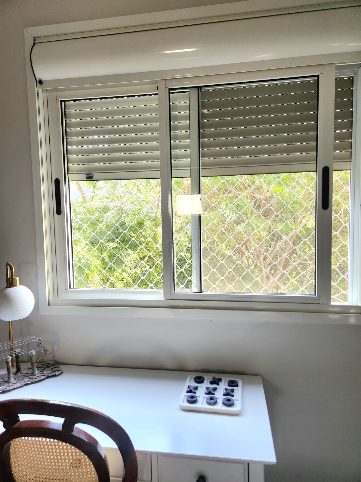 Apartamento, 3 quartos, 140 m² - Foto 15