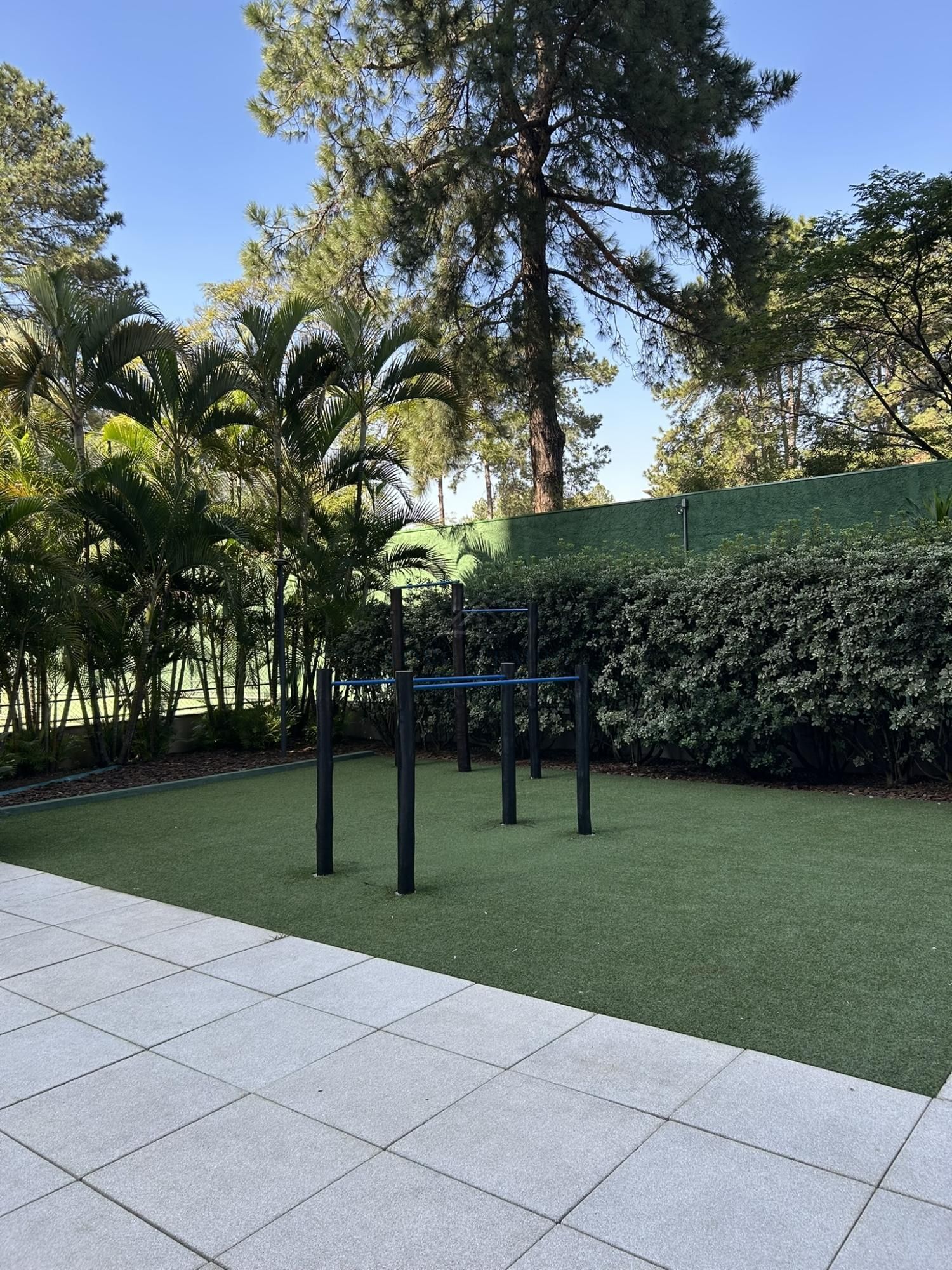 Apartamento, 4 quartos, 157 m² - Foto 32