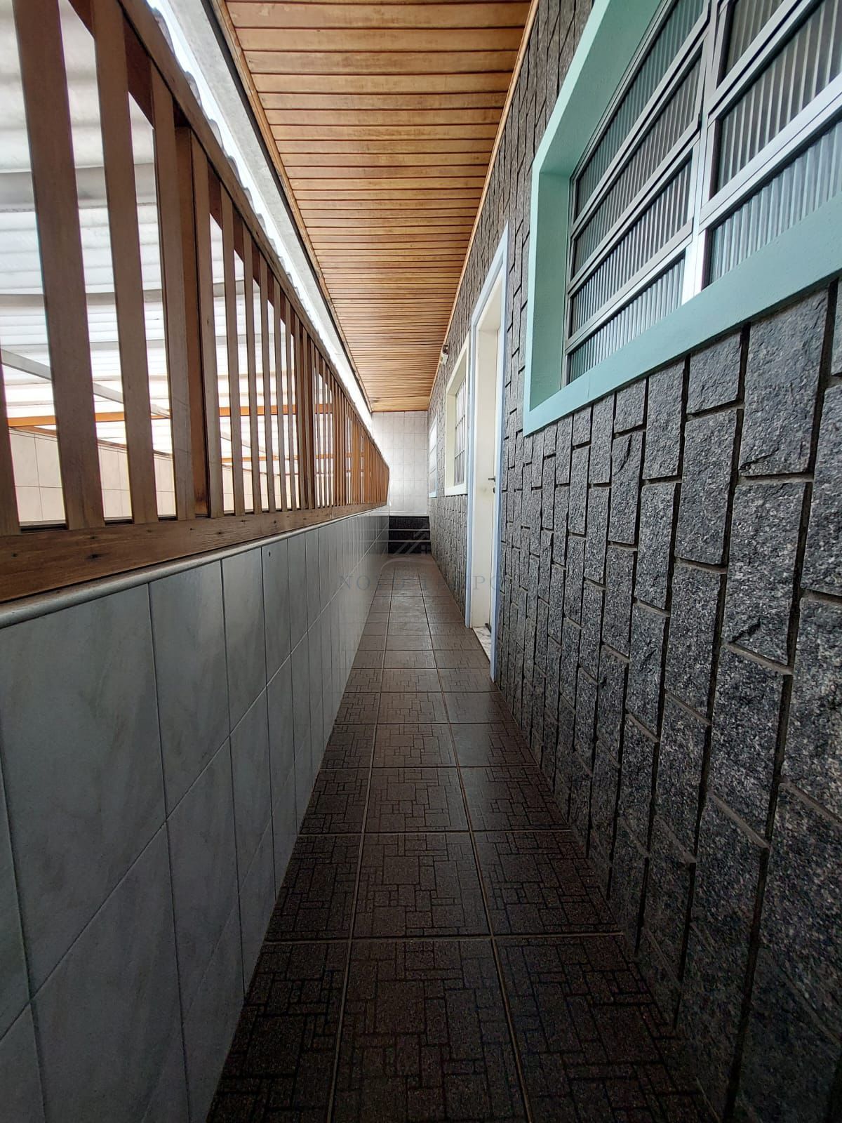 Casa, 3 quartos, 500 m² - Foto 19