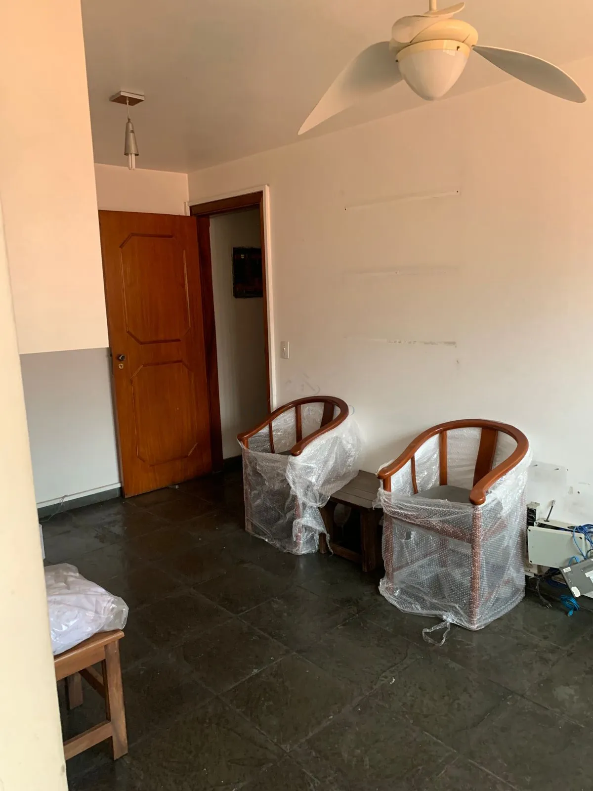 Casa, 4 quartos, 350 m² - Foto 5