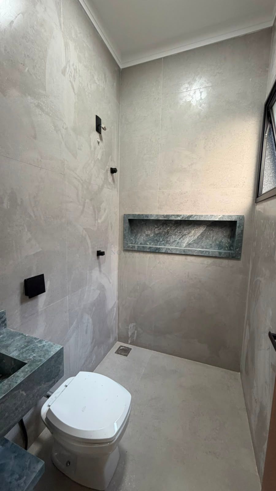 Casa de Condomínio, 3 quartos - Foto 26
