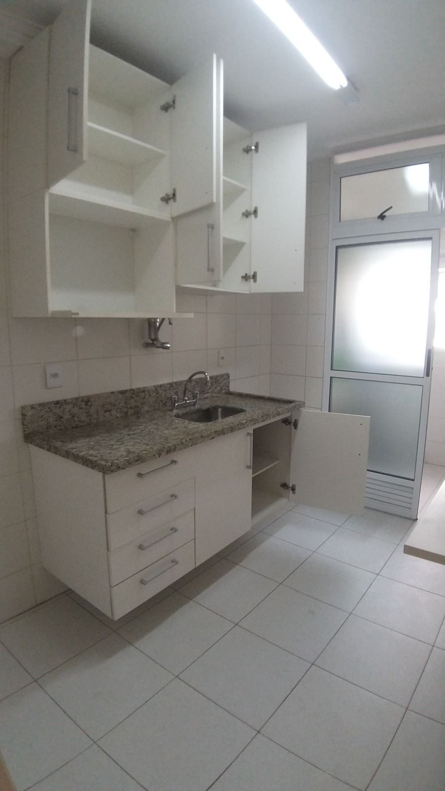 Apartamento, 3 quartos, 86 m² - Foto 4