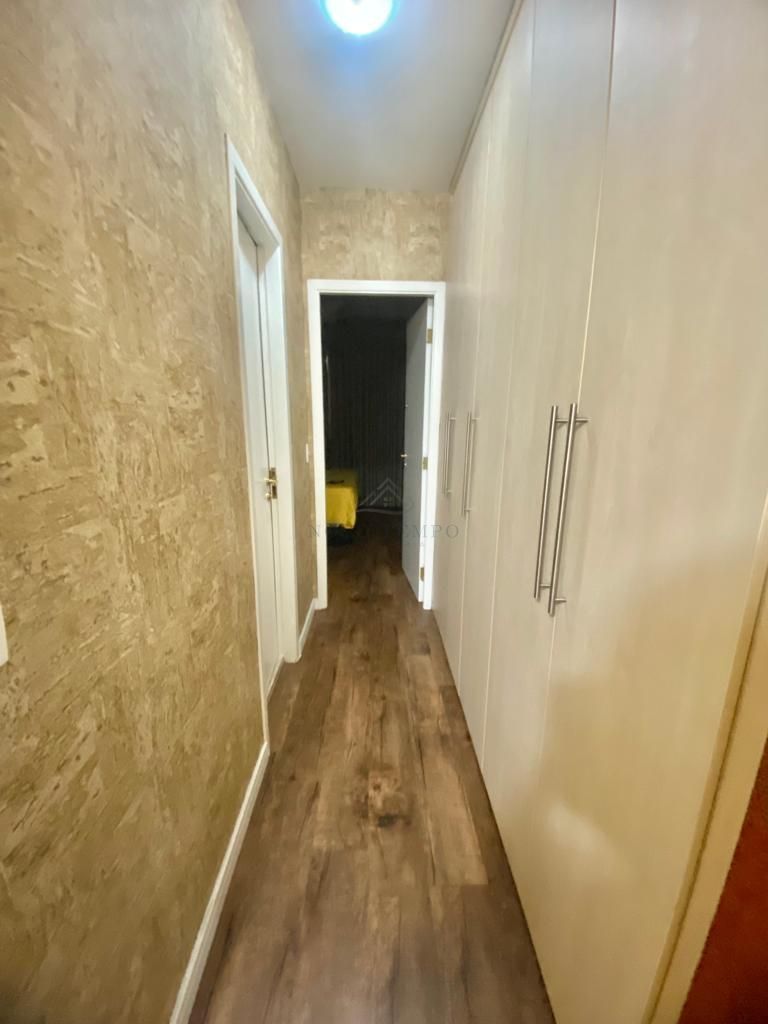 Apartamento, 2 quartos, 63 m² - Foto 5