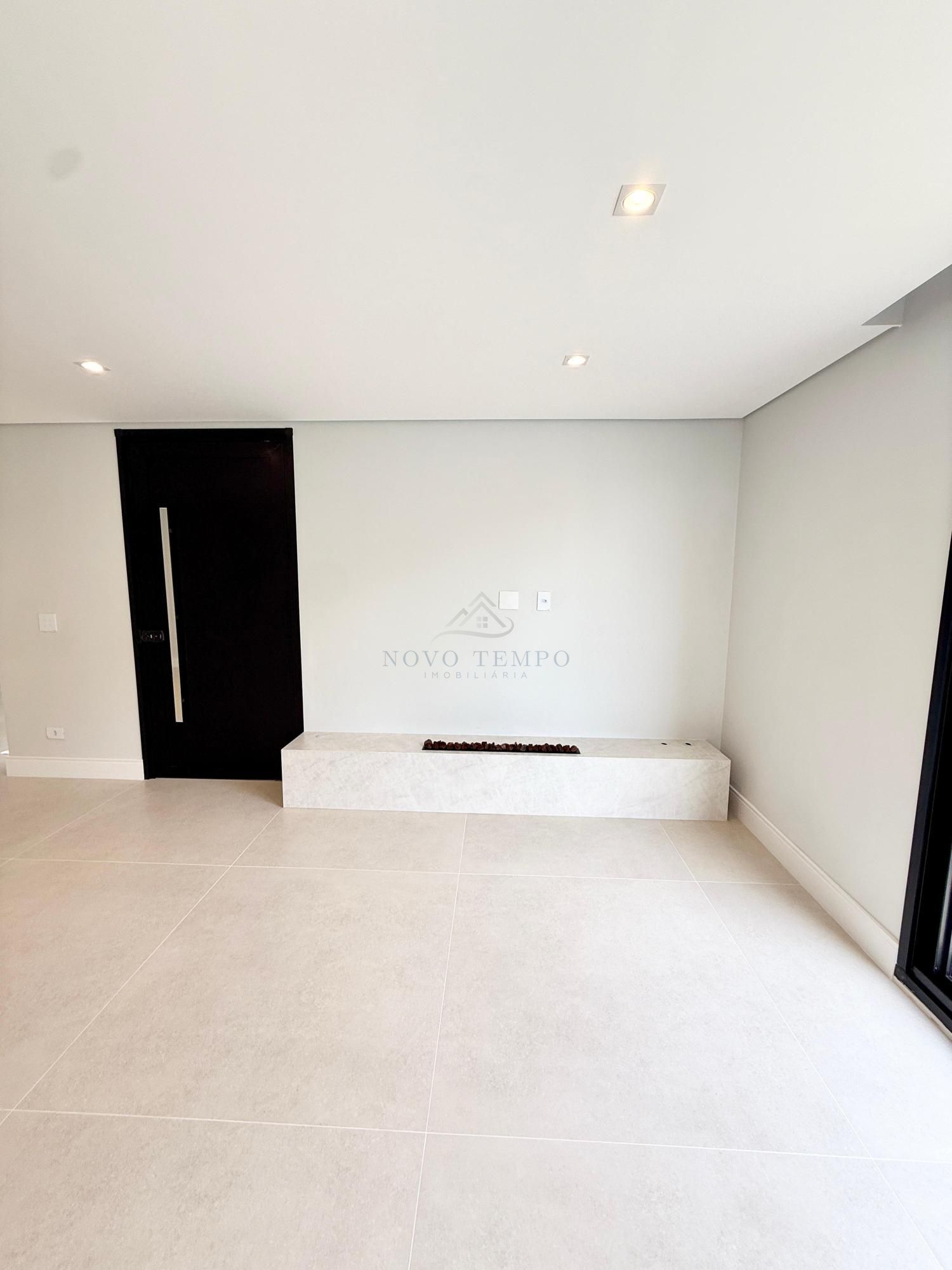 Casa, 4 quartos, 300 m² - Foto 30