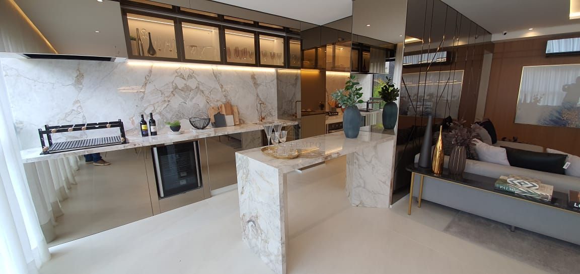 Apartamento, 3 quartos, 166 m² - Foto 44