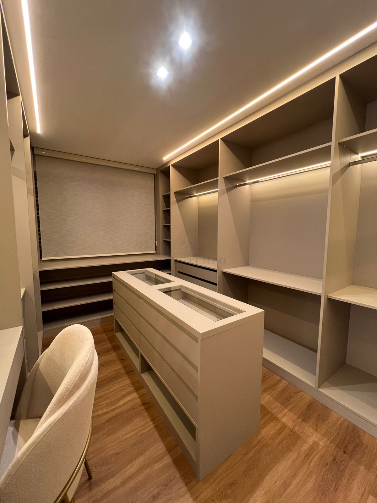 Apartamento, 3 quartos, 287 m² - Foto 33