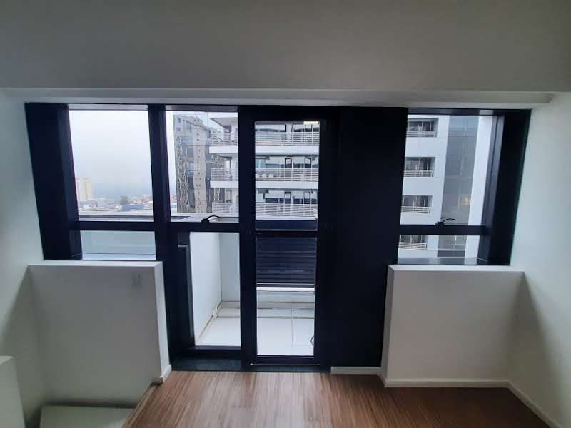 Apartamento, 1 quarto, 50 m² - Foto 5