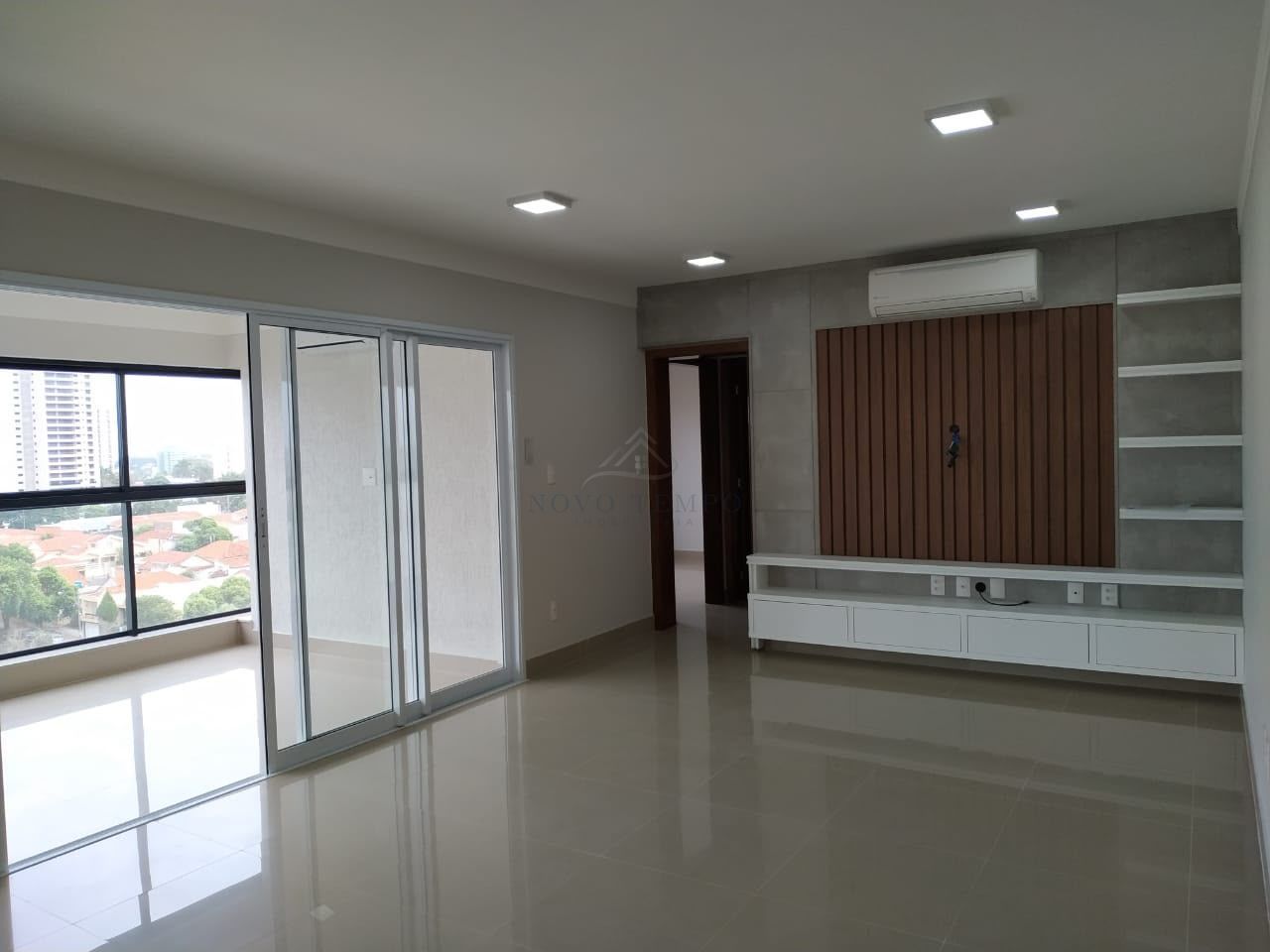 Apartamento, 3 quartos, 135 m² - Foto 8