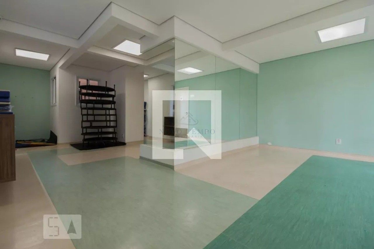 Apartamento, 3 quartos, 73 m² - Foto 44