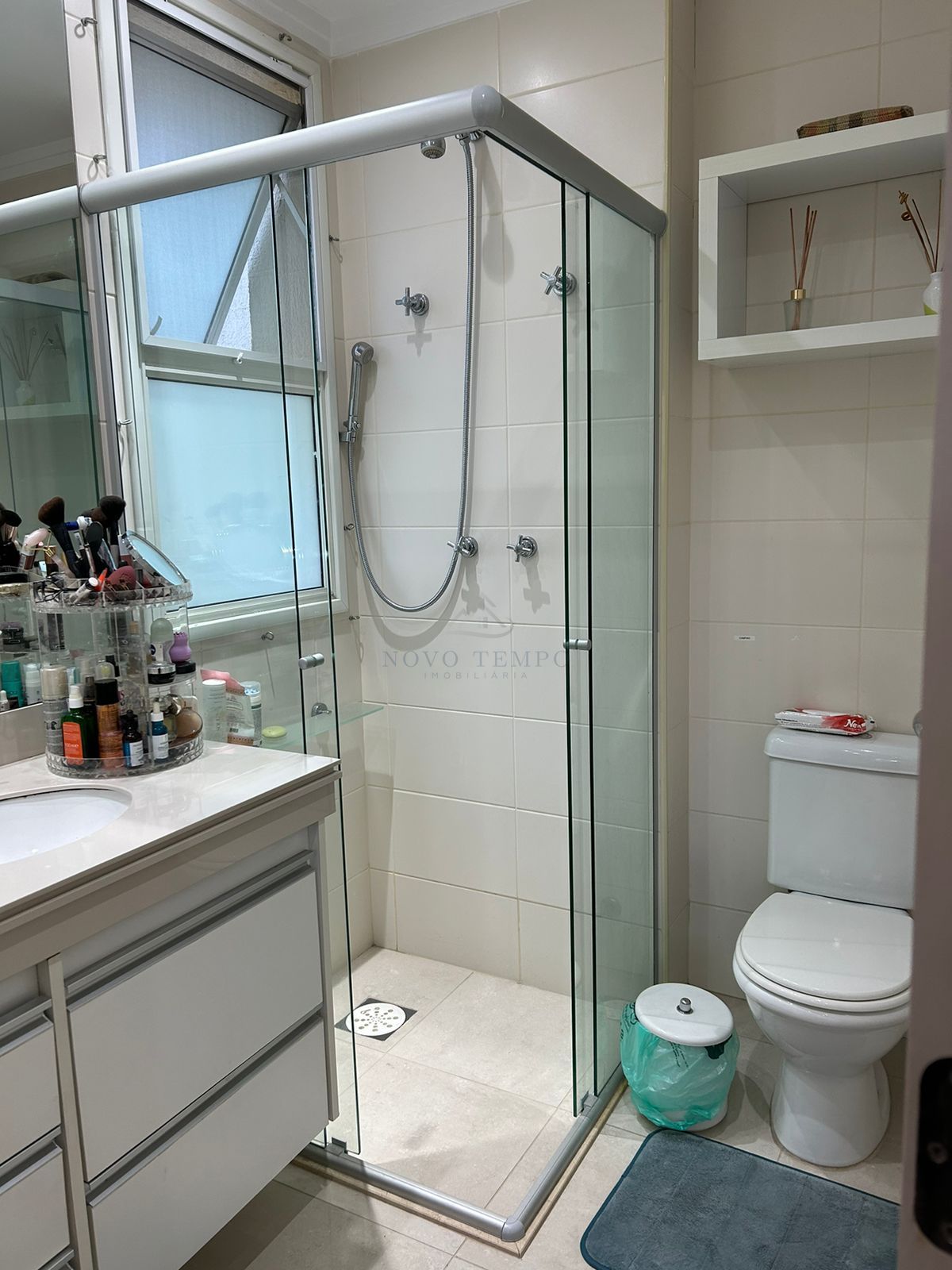 Apartamento, 2 quartos, 202 m² - Foto 18