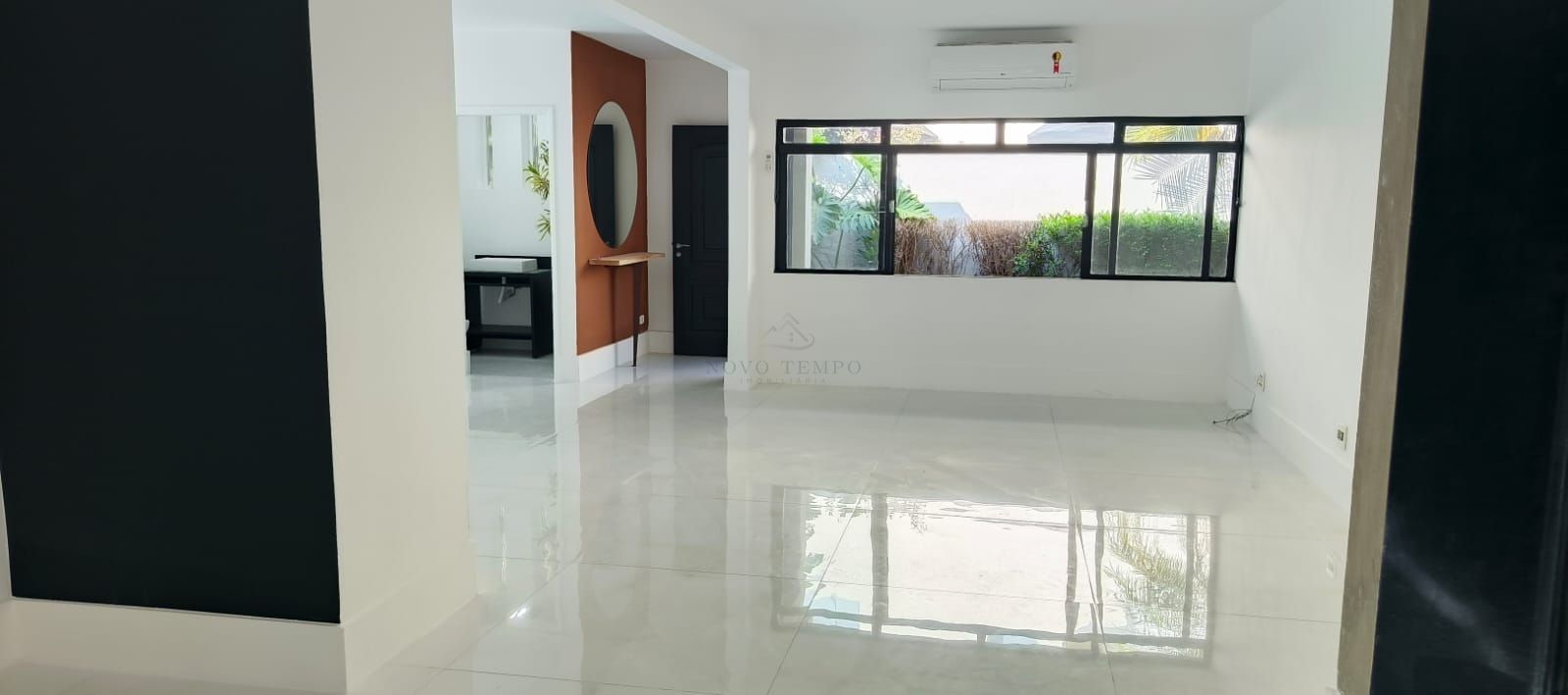 Casa, 4 quartos, 250 m² - Foto 5