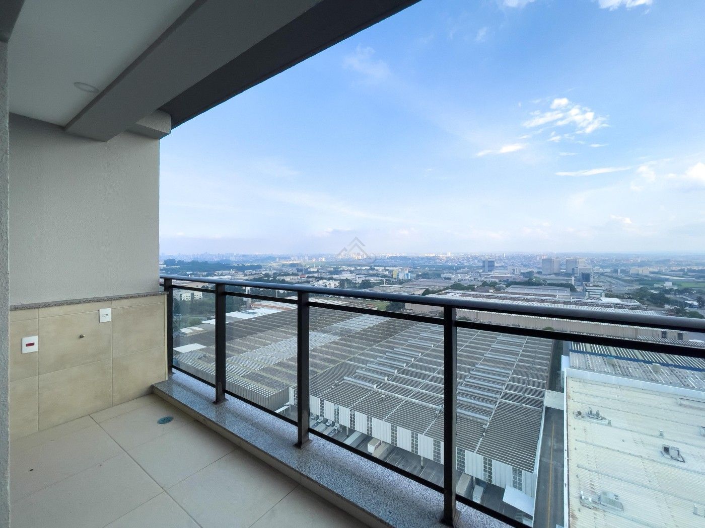 Apartamento, 3 quartos, 138 m² - Foto 21